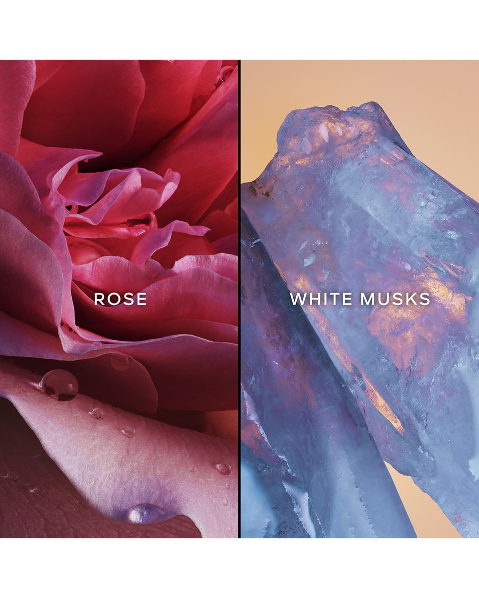 GUERLAIN LES LEGENDAIRES - L'INSTANT MAGIC EAU DE PARFUM 75 ML