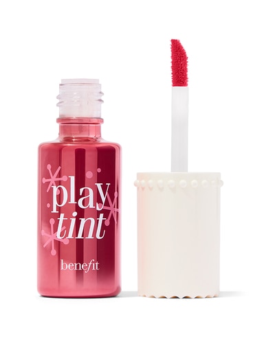 BENEFIT COSMETICS PLAYTINT PLAYTINT Pink-lemonade tinted lip & cheek stain