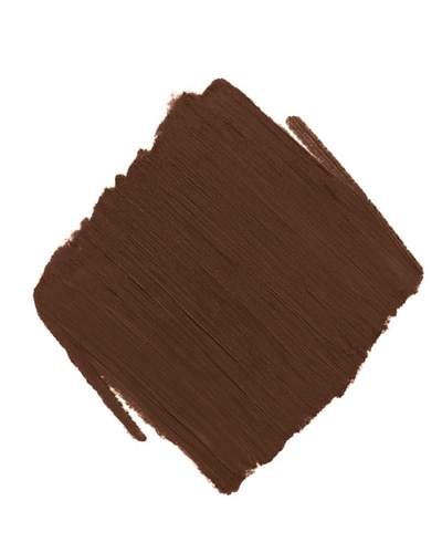 CHANEL STYLO YEUX WATERPROOF OOGCONTOURPOTLOOD VOOR EEN LANGHOUDEND RESULTAAT 20 ESPRESSO