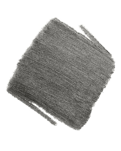 CHANEL STYLO YEUX WATERPROOF OOGCONTOURPOTLOOD VOOR EEN LANGHOUDEND RESULTAAT 42 GRIS GRAPHITE