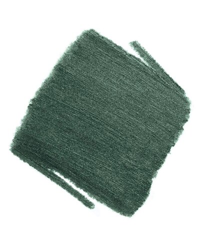 Chanel STYLO YEUX WATERPROOF OOGCONTOURPOTLOOD VOOR EEN LANGHOUDEND RESULTAAT 46 VERT ÉMERAUDE