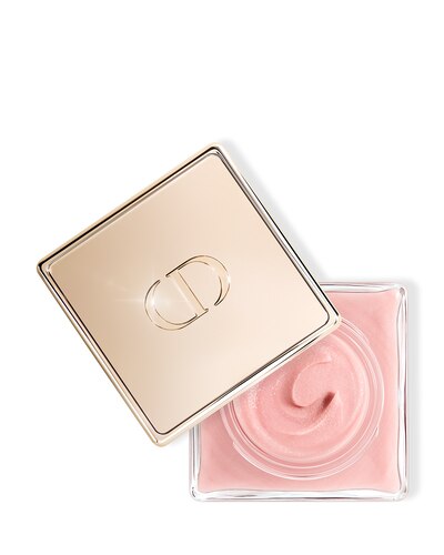 DIOR DIOR PRESTIGE LE SUCRE DE GOMMAGE 150 ML