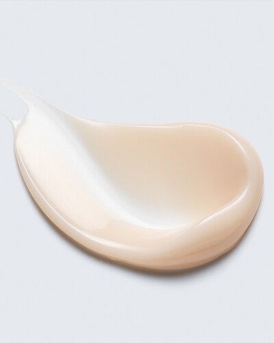 ESTÉE LAUDER ADVANCED NIGHT REPAIR EYE CONCENTRATE MATRIX SÉRUM CONTOUR DES YEUX 15 ML