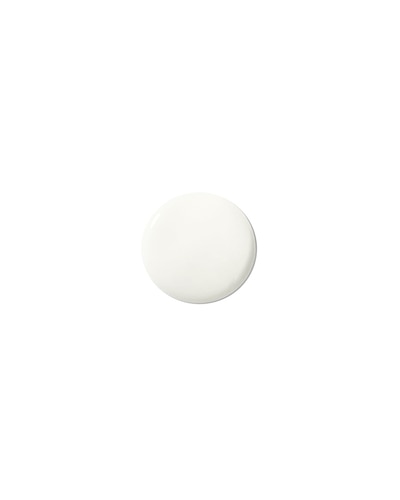 LA MER THE HYDRATING INFUSED EMULSION HYDRATERENDE GEZICHTSVERZORGING - ANTI-AGING 50 ML