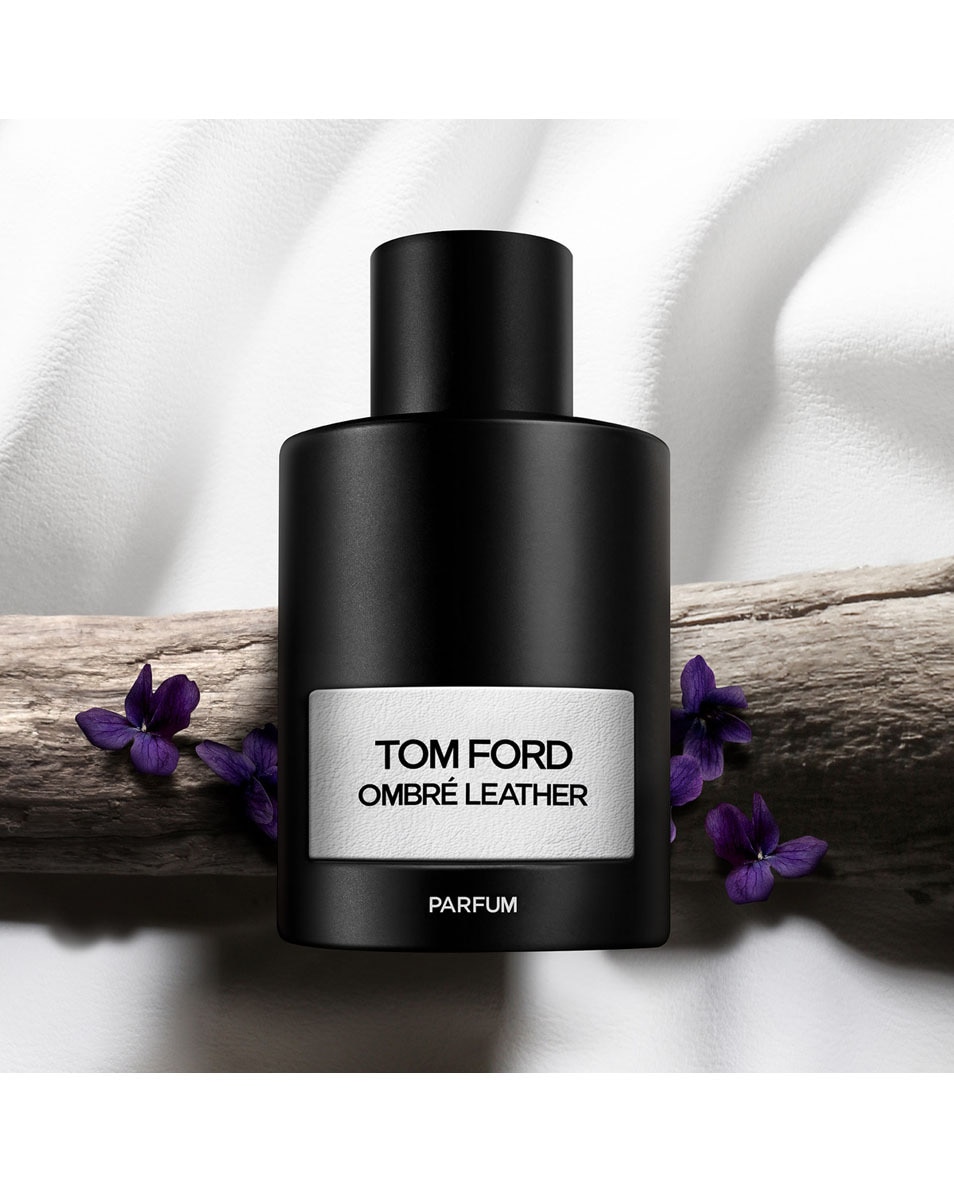 TOM FORD Ombré Leather Parfum 100 ML