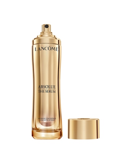 LANCÔME ABSOLUE ANTI AGING SERUM 30 ML