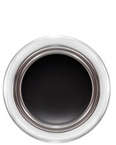 M.A.C PRO LONGWEAR FLUIDLINE EYELINER AND BROW GEL LANDGURIGE WATERPROOF GELLINER EN EYELINER