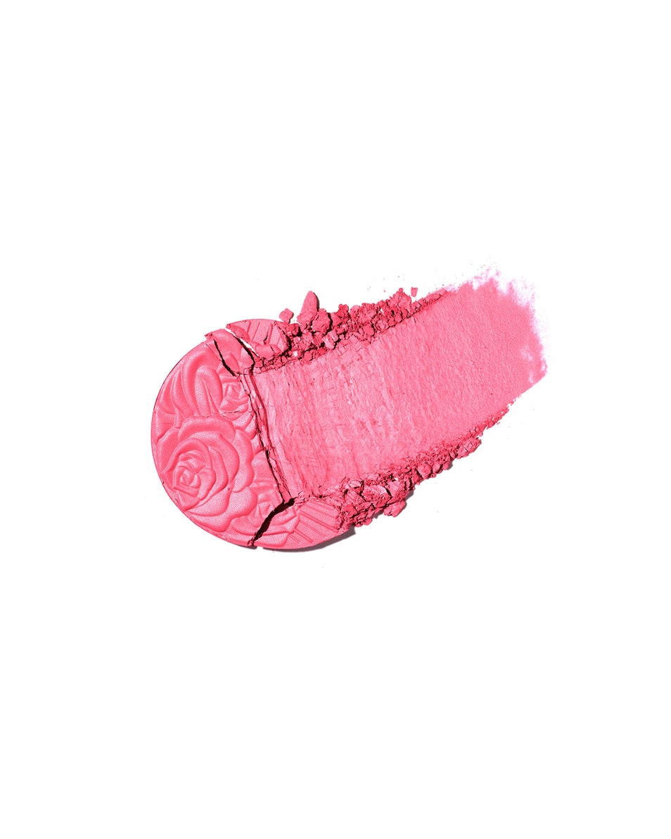 PAT MCGRATH SKIN FETISH DIVINE BLUSH Cherish, Nymphettex 2