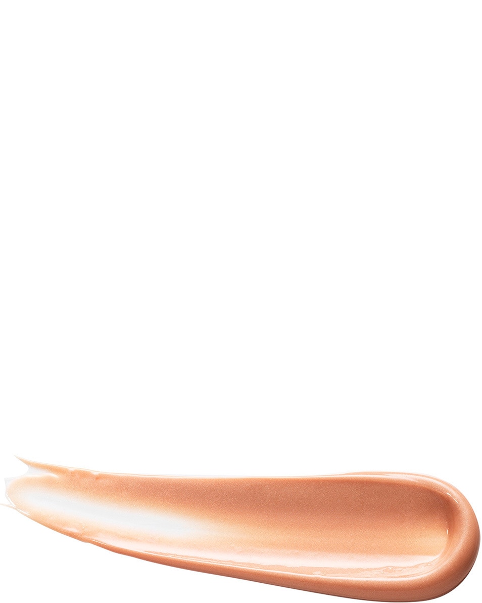 CRÈME CONTOUR DES YEUX – ILLUMINE LES CERNES