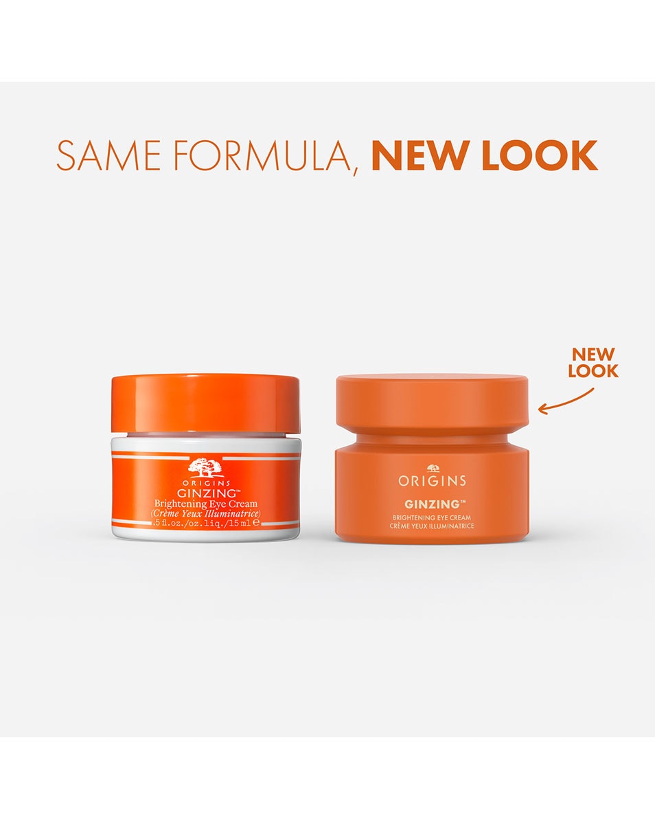 CRÈME CONTOUR DES YEUX – ILLUMINE LES CERNES