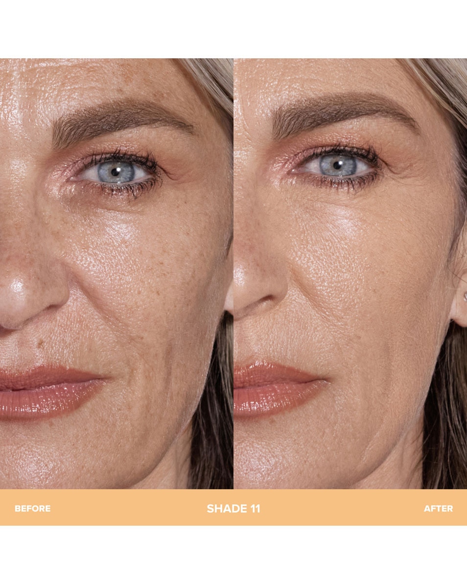 ANASTASIA BEVERLY HILLS Magic Touch Concealer Concealer 12 2