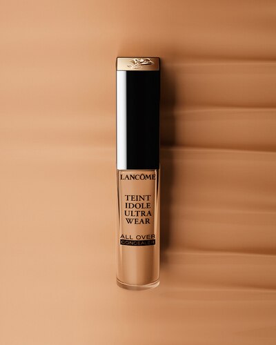 LANCÔME TEINT IDOLE ULTRA CONCEALER CONCEALER 07 - Sable