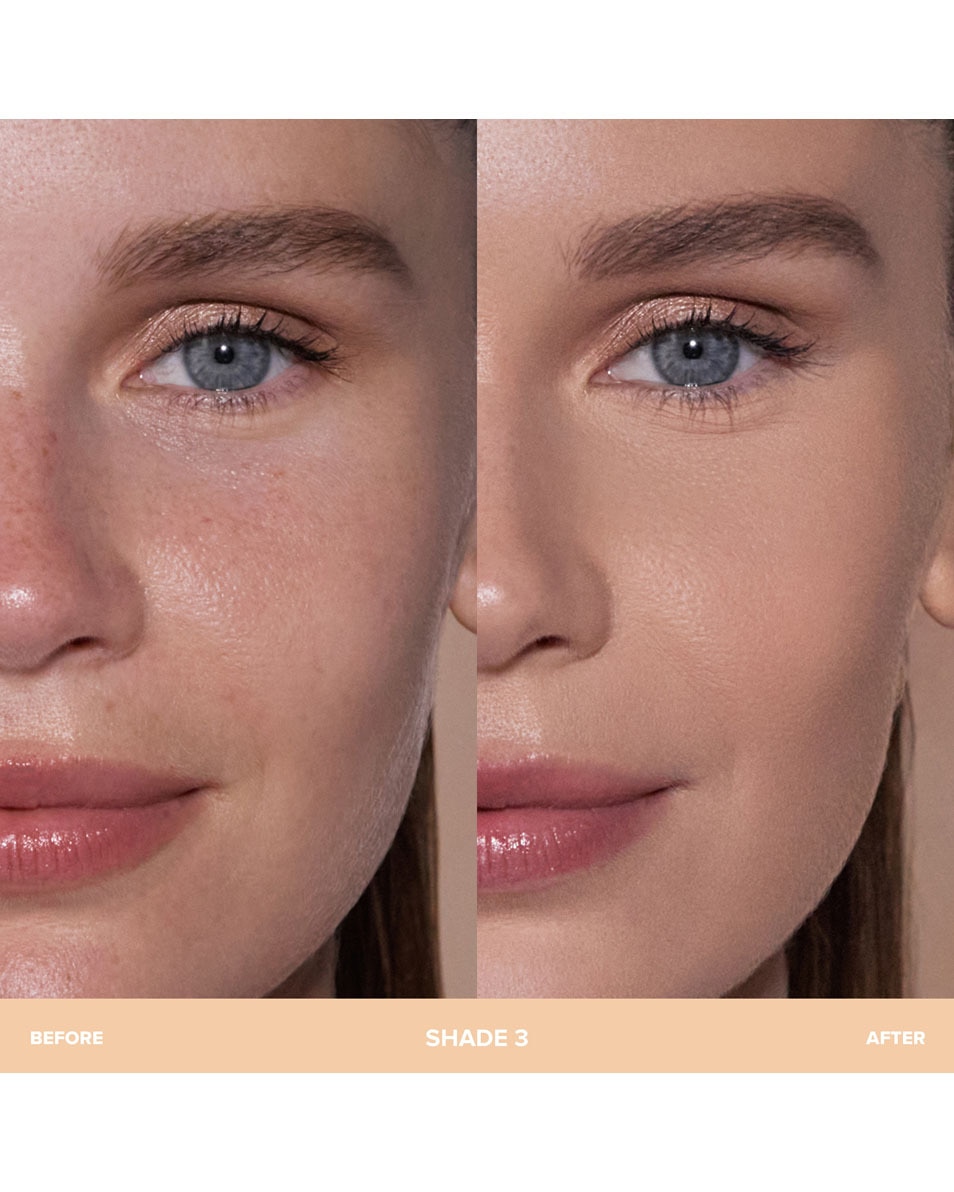 ANASTASIA BEVERLY HILLS Magic Touch Concealer Concealer 3 2
