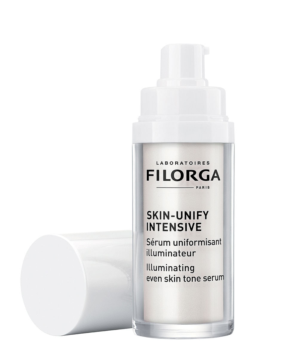 FILORGA SKIN-UNIFY INTENSIVE 30 ML 2