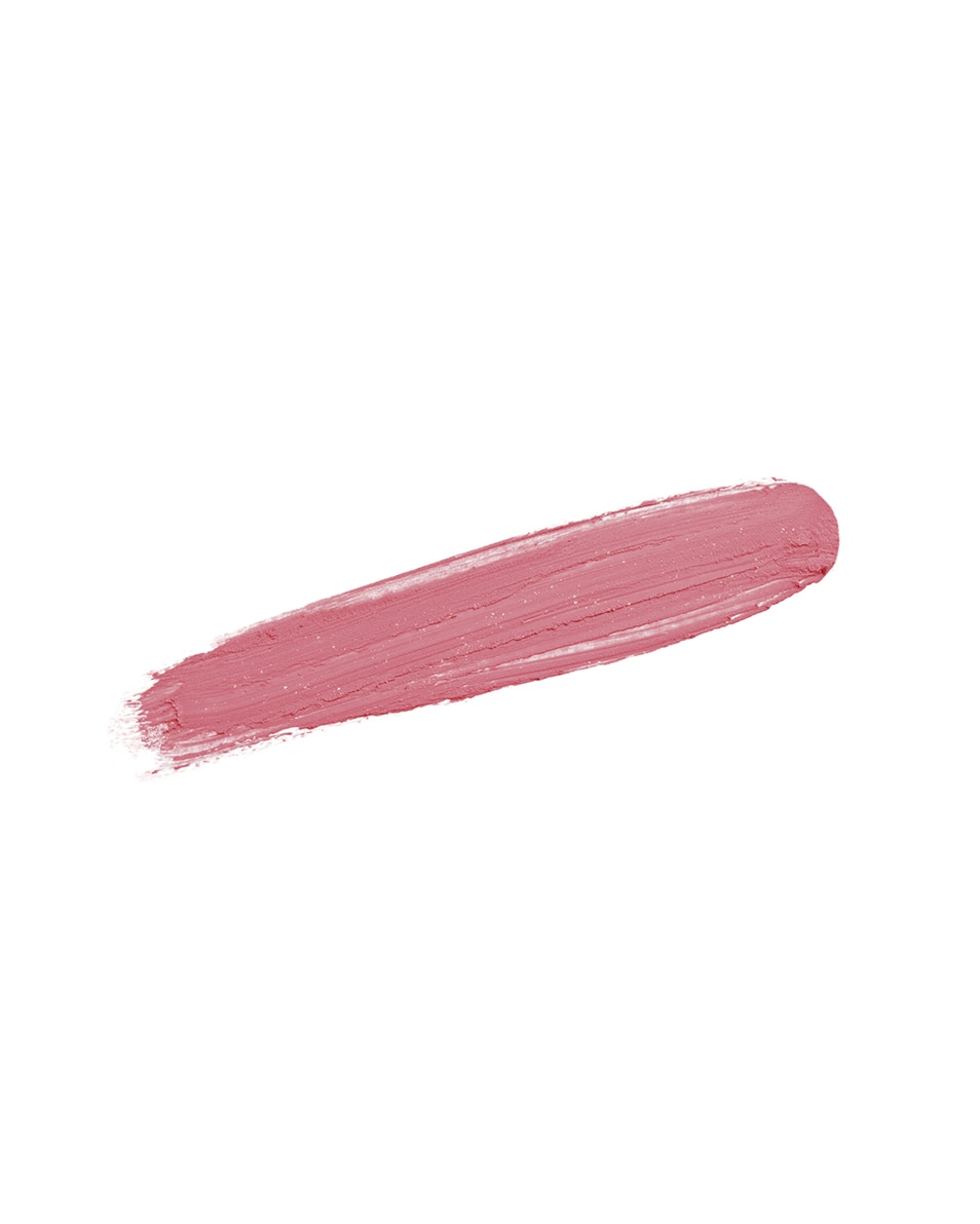 SISLEY Phyto-Blush Twist Langhoudende cream-to-powder blush 7 Berry 2