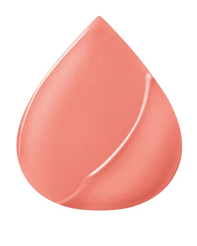 ARMANI BEAUTY LIP POWER LIPSTICK 103 - ANDROGINO