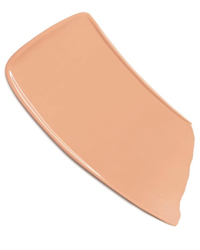CHANEL ULTRA LE TEINT FOND DE TEINT FLUIDE LANGHOUDEND - UITERST COMFORTABEL - PERFECTE FINISH B30