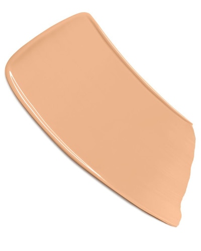 CHANEL ULTRA LE TEINT FOND DE TEINT FLUIDE LANGHOUDEND - UITERST COMFORTABEL - PERFECTE FINISH BD31