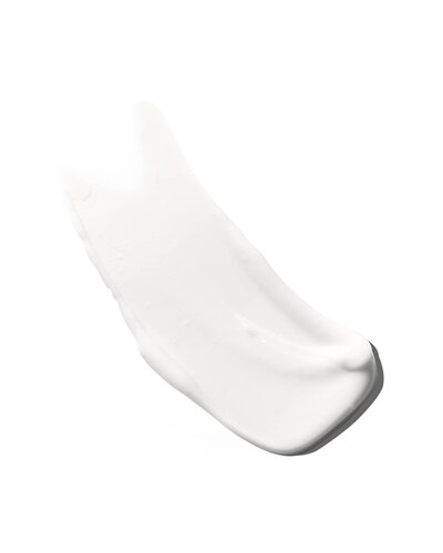 LA MER THE REPARATIVE BODY LOTION HYDRATERENDE BODY LOTION - VOEDT & REVITALISEERT 160 ML