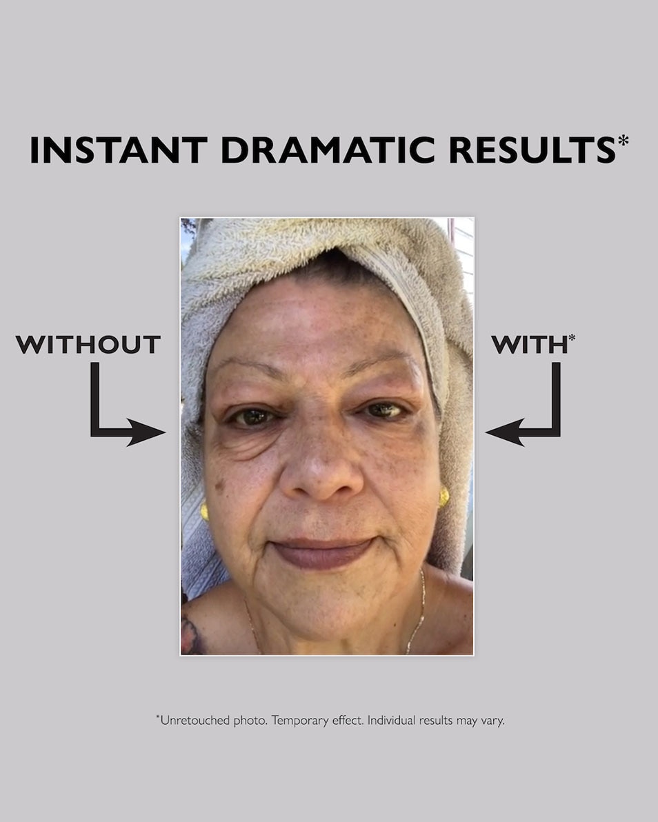 PETER THOMAS ROTH Instant FirmX® Eye Temporary Tightener 30 ML 2