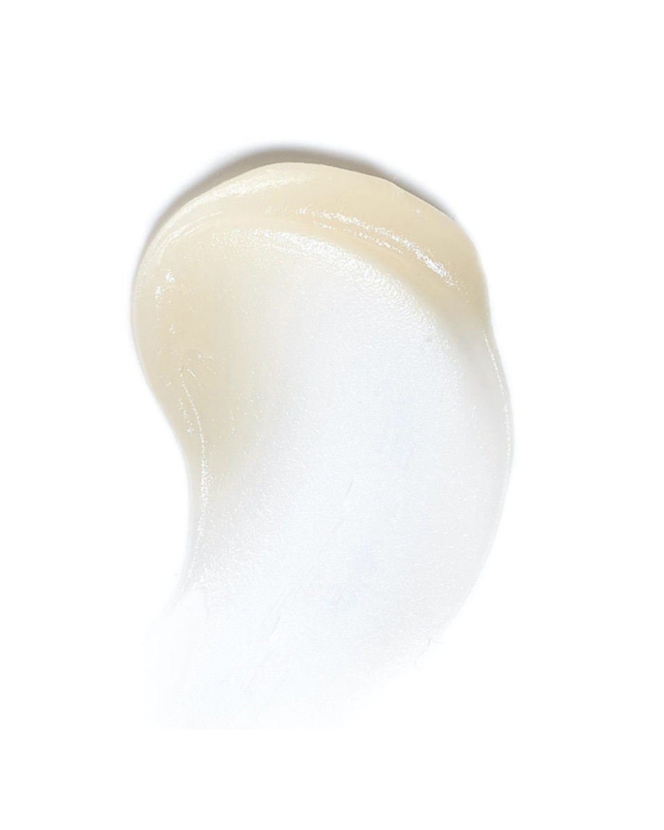 Eye Temporary Tightener