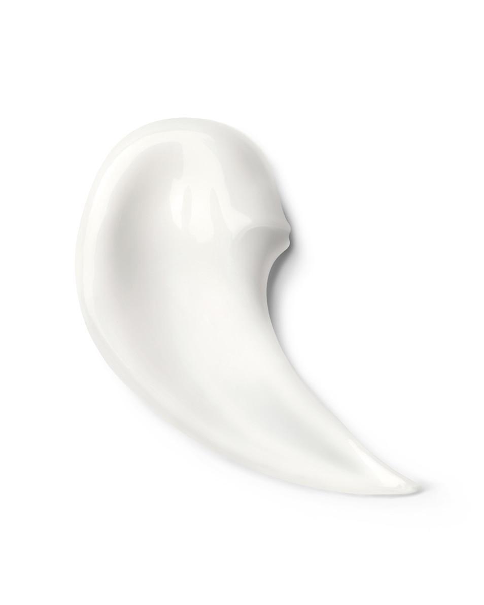 MULTI-CORRECT ANTI AGE DAGCREME