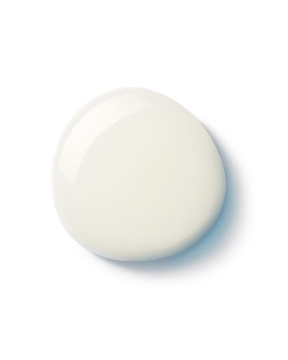 BIOTHERM BLUE RETINOL NACHT SERUM GEZICHTSVERZORGING