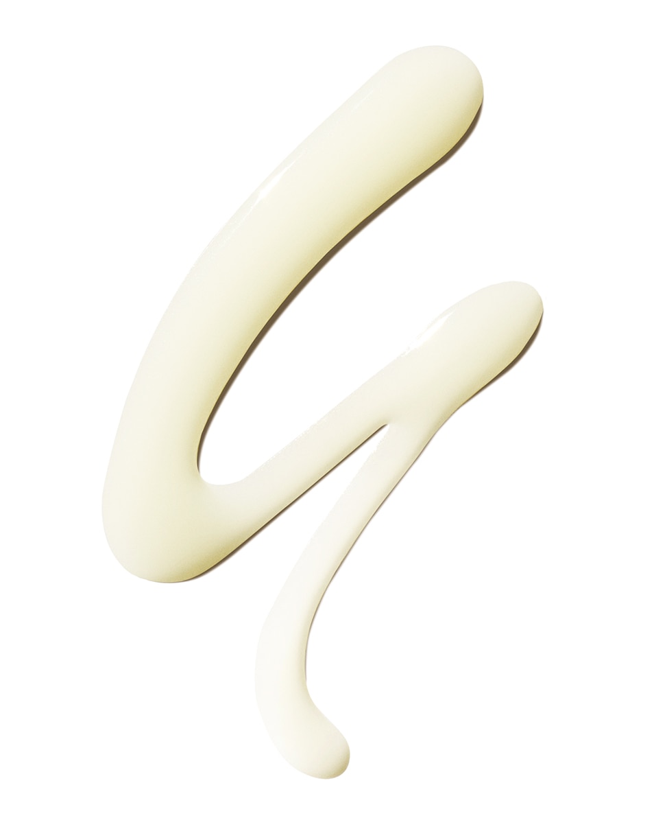 CLINIQUE HIGH IMPACT™ LASH AMPLIFYING SERUM WIMPERSERUM - VOOR LANGERE & VOLLERE WIMPERS 3 ML 2