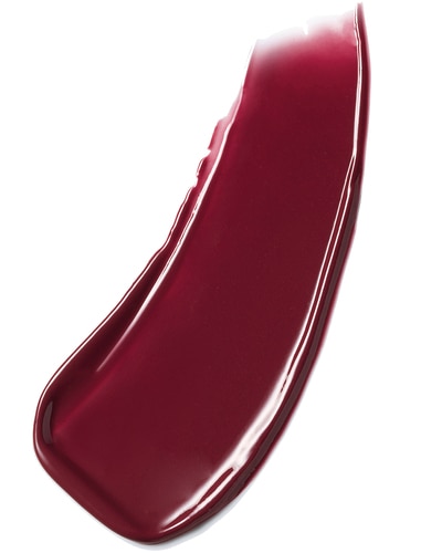 ESTÉE LAUDER PURE COLOR REVITALIZING CRYSTAL BALM BAUME À LÈVRES TEINTÉ - HYDRATANT EFFET BRILLANT Hope Crystal