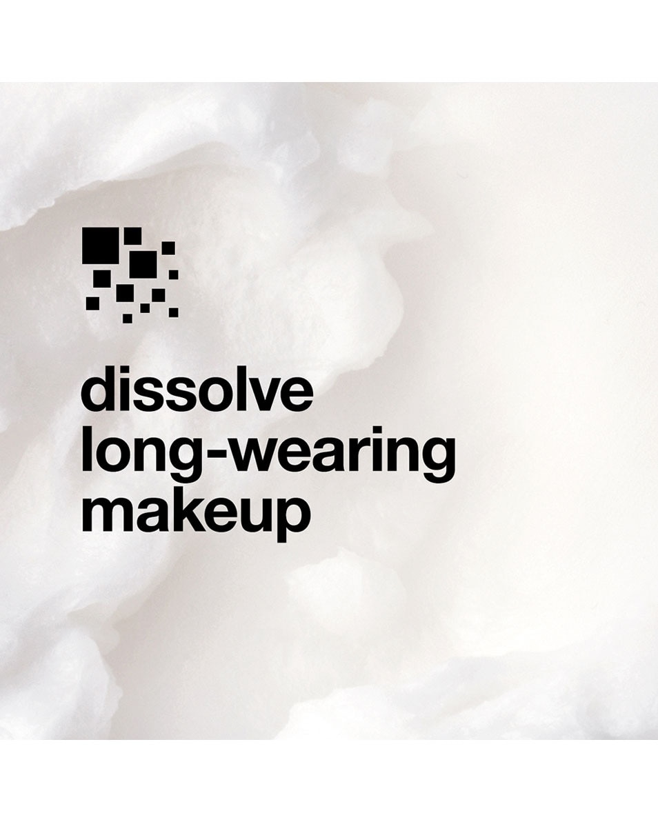 CLINIQUE Take The Day Off™ Balm Baume nettoyant 200 ML 2