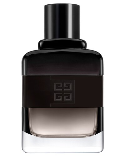 GIVENCHY Gentleman Givenchy Eau de Parfum 60 ML