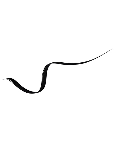 LANCÔME LASH IDOLE EYELINER 01 black