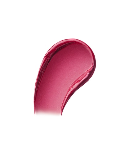 LANCÔME L'ABSOLU ROUGE CREAM ROUGE A LEVRES 366 PARIS S EVEILLE