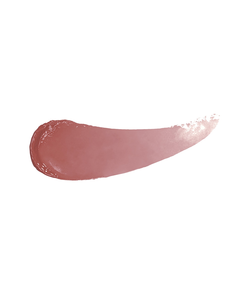 SISLEY Phyto-Rouge Shine Rouge l vres brillant hydratant 12 Sheer Cocoa 2