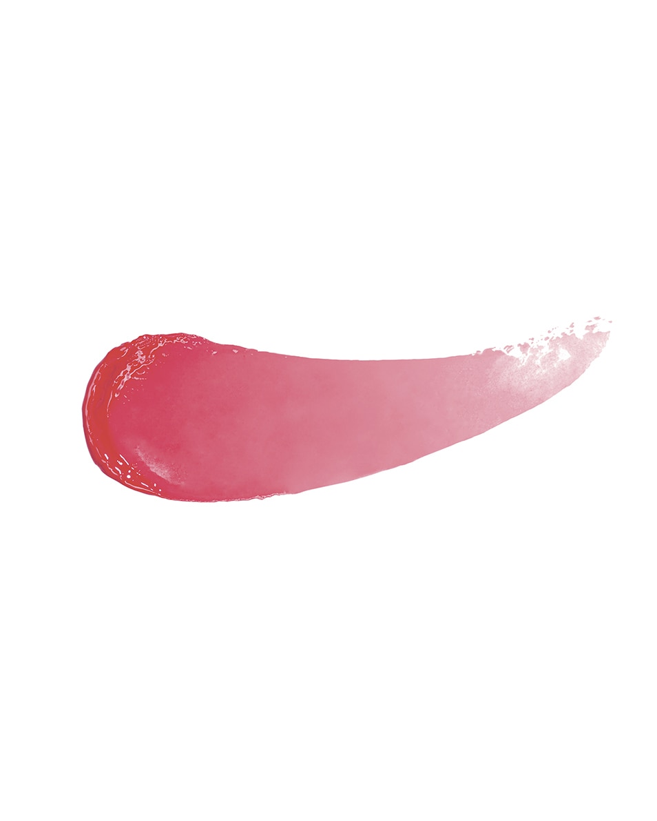 Rouge l vres brillant hydratant