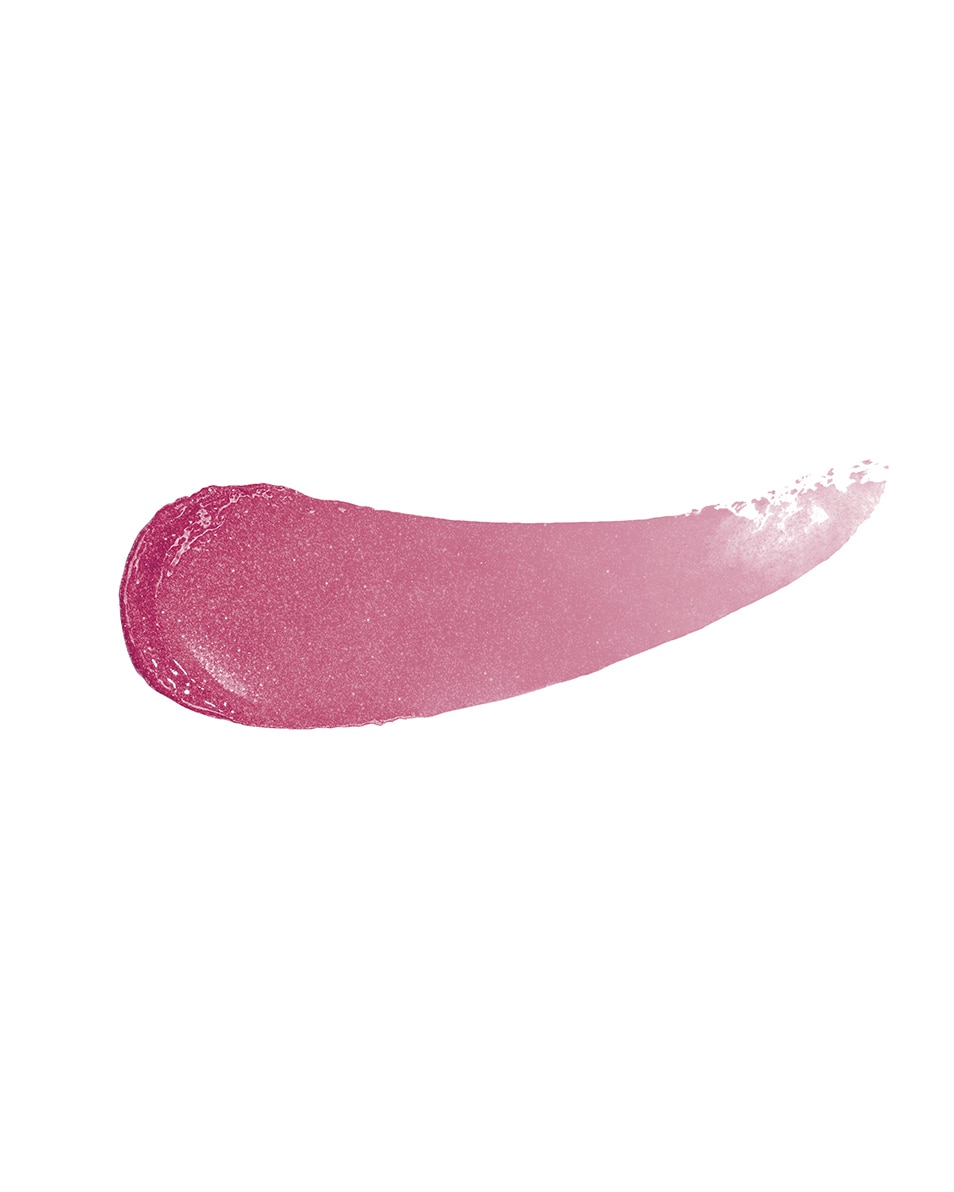 SISLEY Phyto-Rouge Shine Rouge l vres brillant hydratant 22 Sheer Raspberry 2
