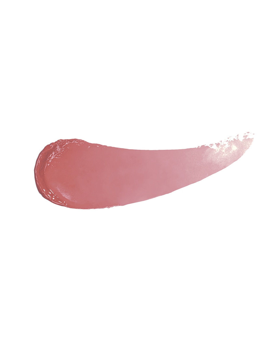 SISLEY Phyto-Rouge Shine Rouge l vres brillant hydratant 21 Sheer Rosewood 2