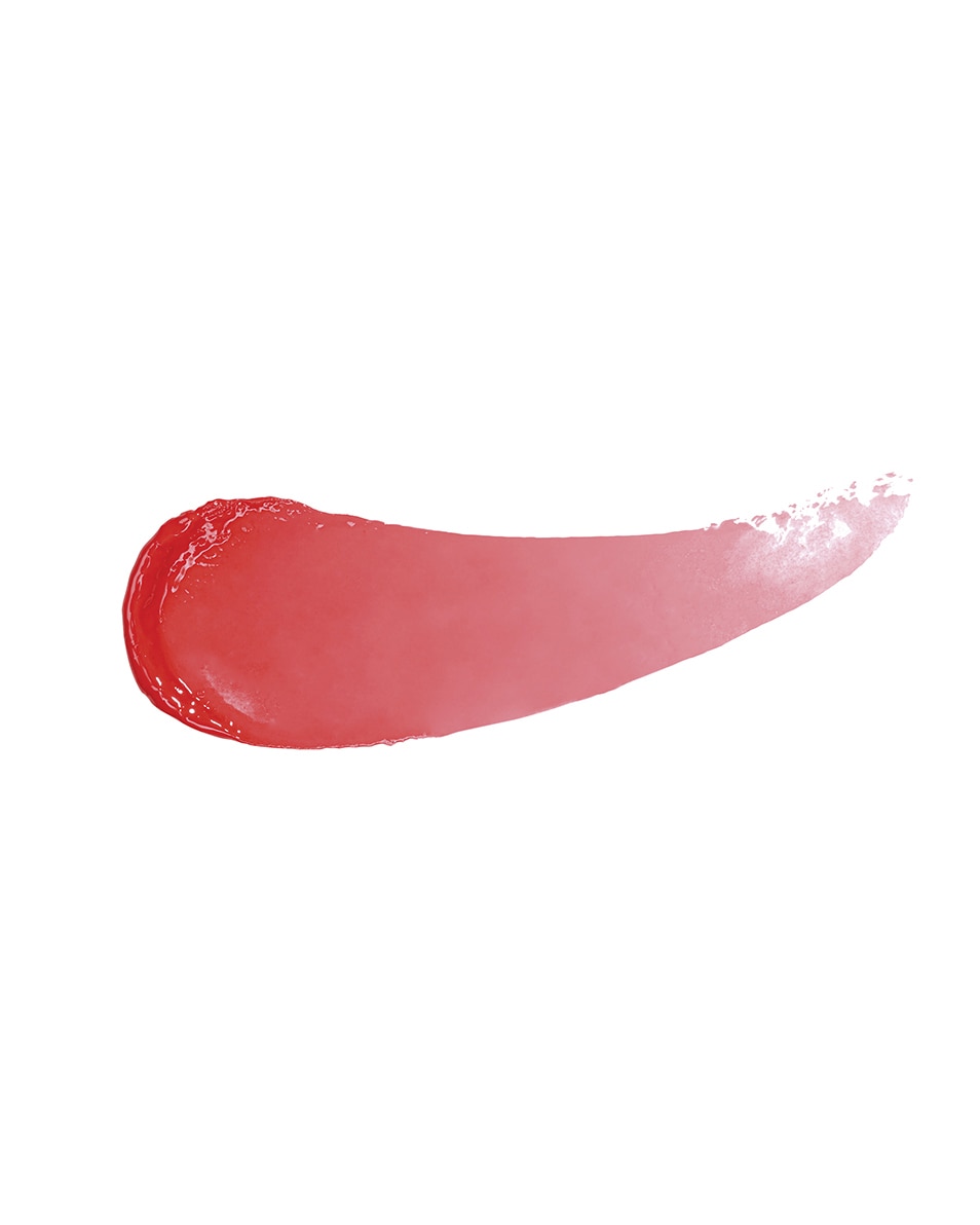 SISLEY Phyto-Rouge Shine Rouge l vres brillant hydratant 31 Sheer Chili 2