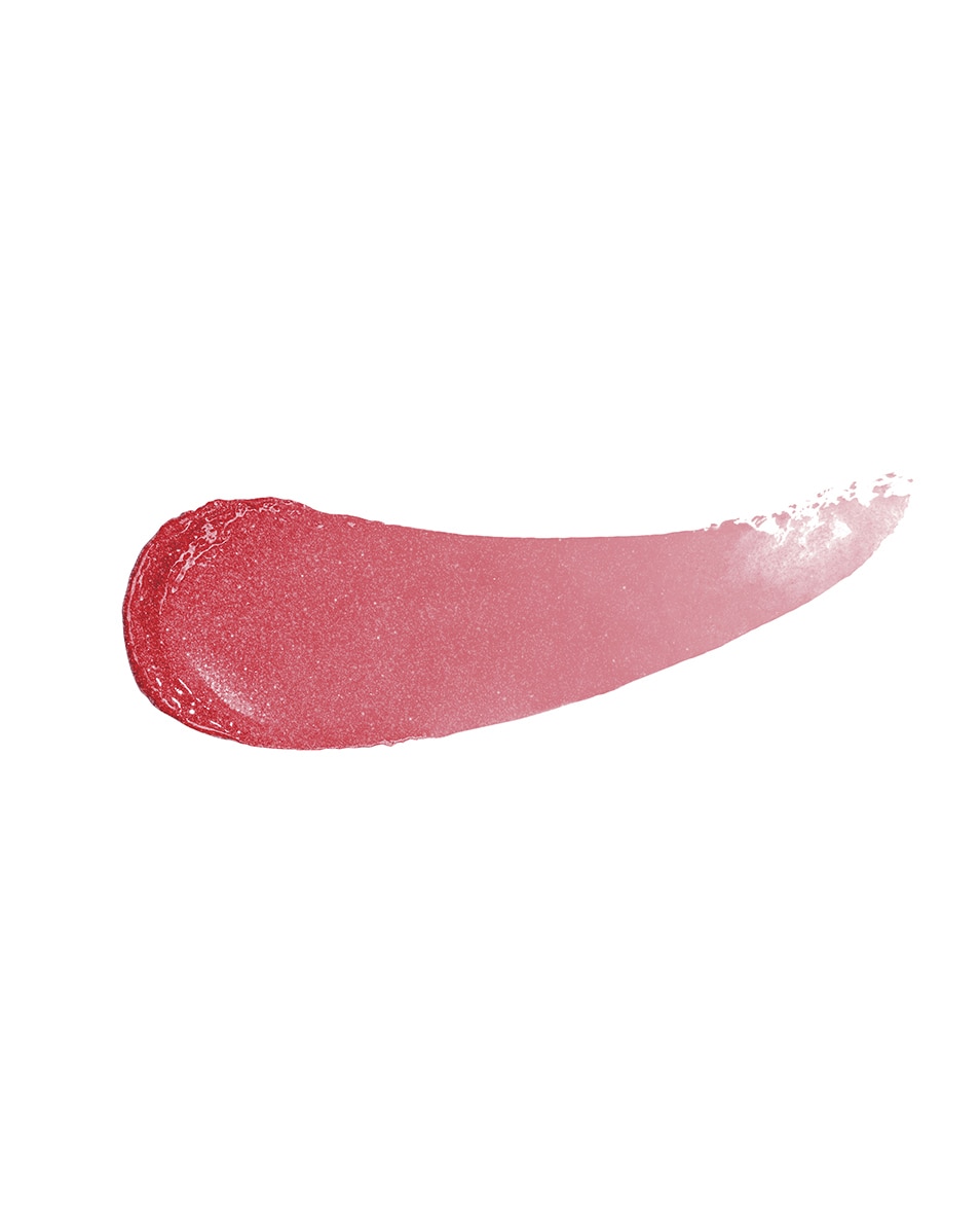 SISLEY Phyto-Rouge Shine Rouge l vres brillant hydratant 40 Sheer Cherry 2