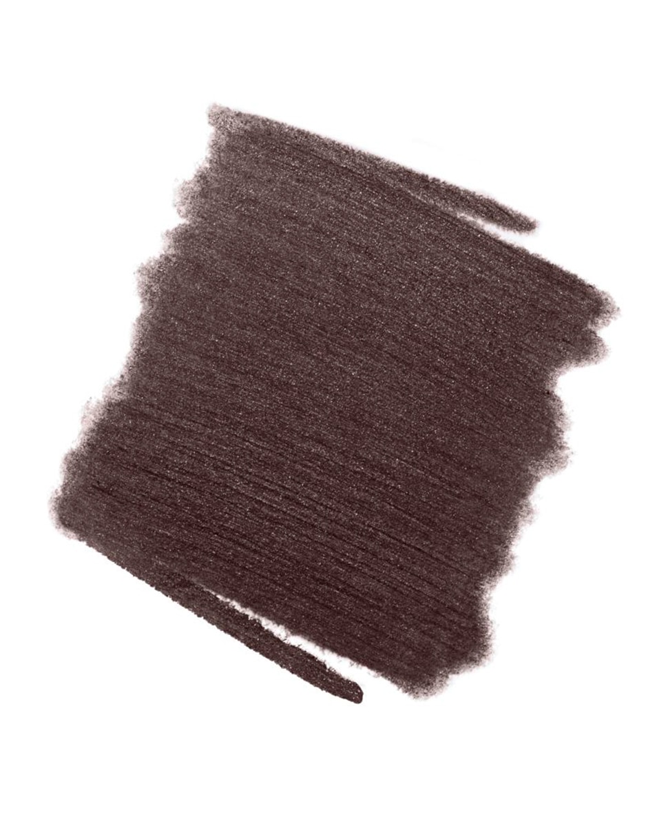 Chanel LE CRAYON KHÔL KOHLPOTLOOD AMBRE 2
