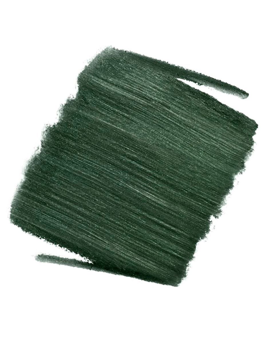 Chanel LE CRAYON KHÔL KOHLPOTLOOD BLACK JADE 2