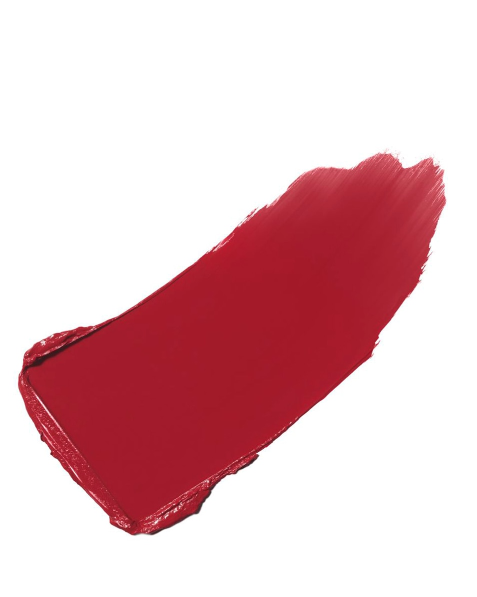 CHANEL ROUGE ALLURE L'EXTRAIT LE ROUGE HAUTE INTENSITÉ EXTRAIT DE LUMIÈRE ET DE SOIN ROUGE EXCESSIF 2