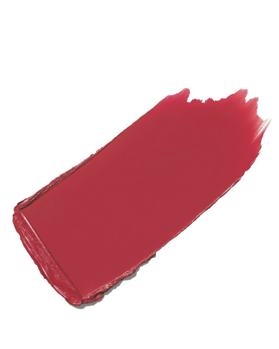 CHANEL ROUGE ALLURE L'EXTRAIT LE ROUGE HAUTE INTENSITÉ EXTRAIT DE LUMIÈRE ET DE SOIN ROSE INVINCIBLE 2