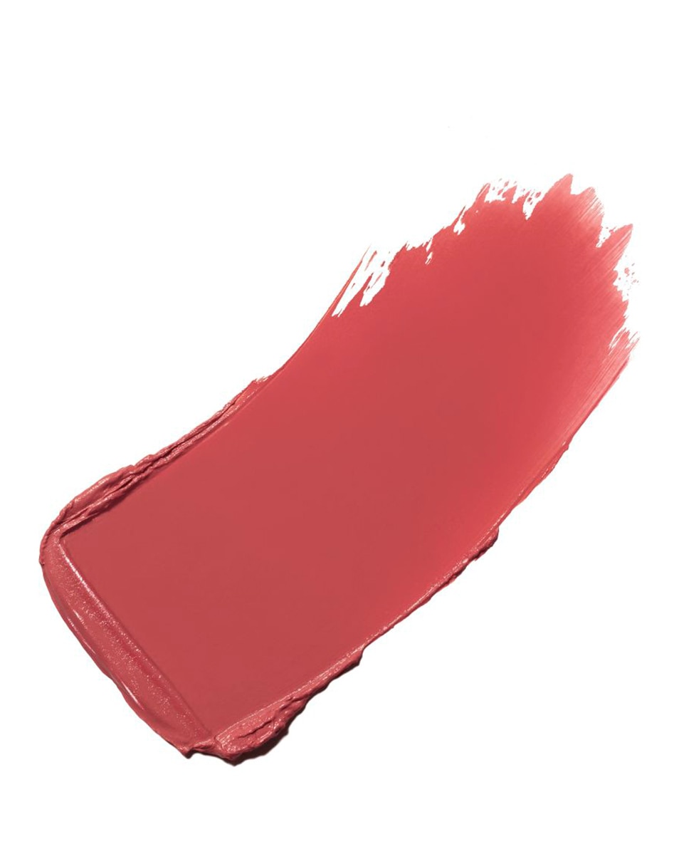 CHANEL ROUGE ALLURE L'EXTRAIT LE ROUGE HAUTE INTENSITÉ EXTRAIT DE LUMIÈRE ET DE SOIN ROSE INDÉPENDANT 2