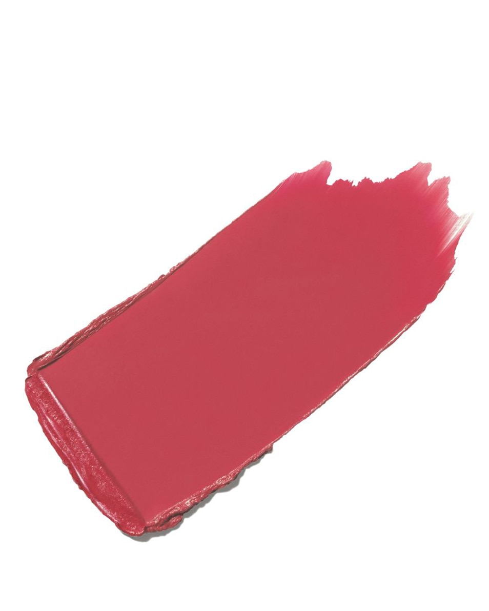 CHANEL ROUGE ALLURE L'EXTRAIT LE ROUGE HAUTE INTENSITÉ EXTRAIT DE LUMIÈRE ET DE SOIN ROSE SUPRÊME 2