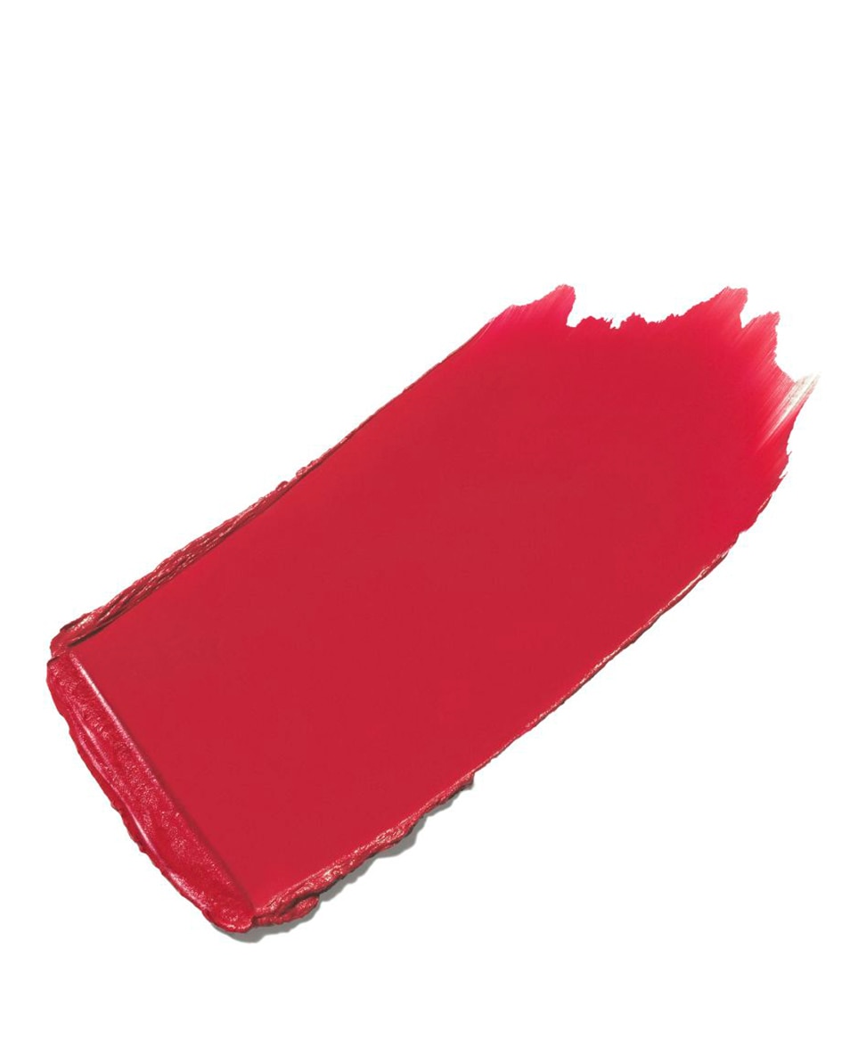 CHANEL ROUGE ALLURE L'EXTRAIT LE ROUGE HAUTE INTENSITÉ EXTRAIT DE LUMIÈRE ET DE SOIN ROUGE LIBRE 2