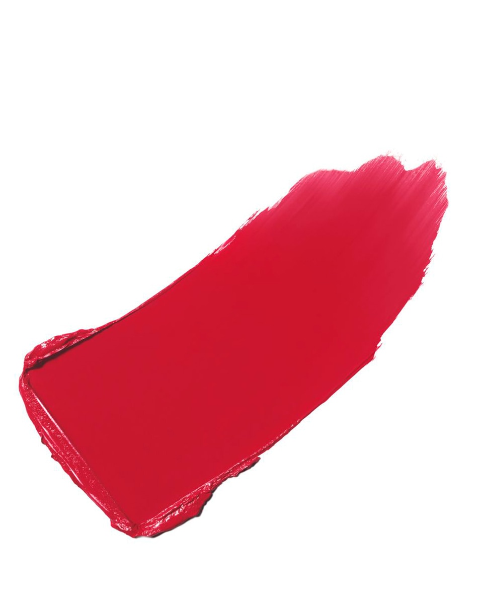 CHANEL ROUGE ALLURE L'EXTRAIT LE ROUGE HAUTE INTENSITÉ EXTRAIT DE LUMIÈRE ET DE SOIN ROSE TURBULENT 2