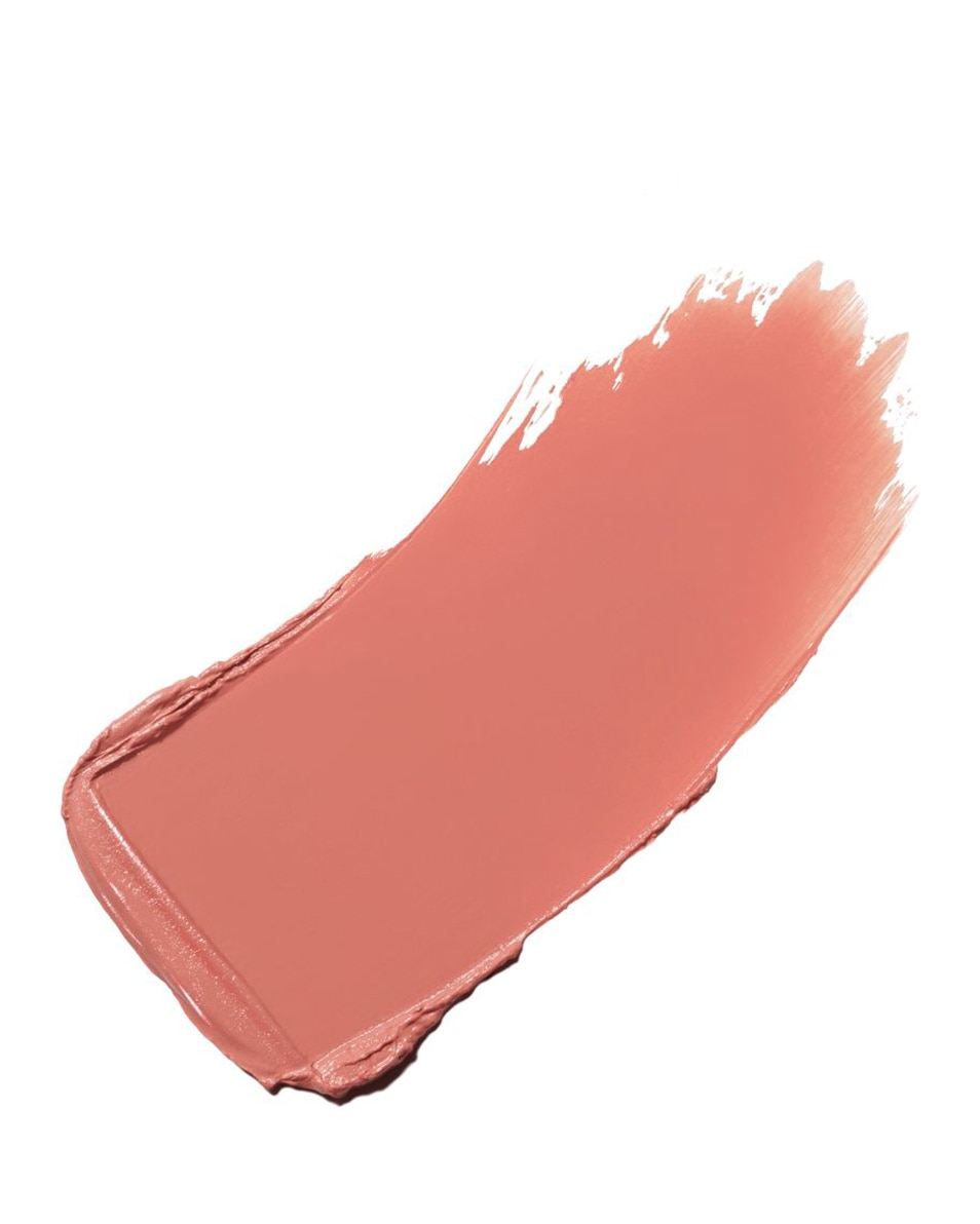 CHANEL ROUGE ALLURE L'EXTRAIT DE BIJZONDER INTENSE STRALENDE EN VERZORGENDE LIPPENSTIFT NAVULBAAR BEIGE BRUT 2