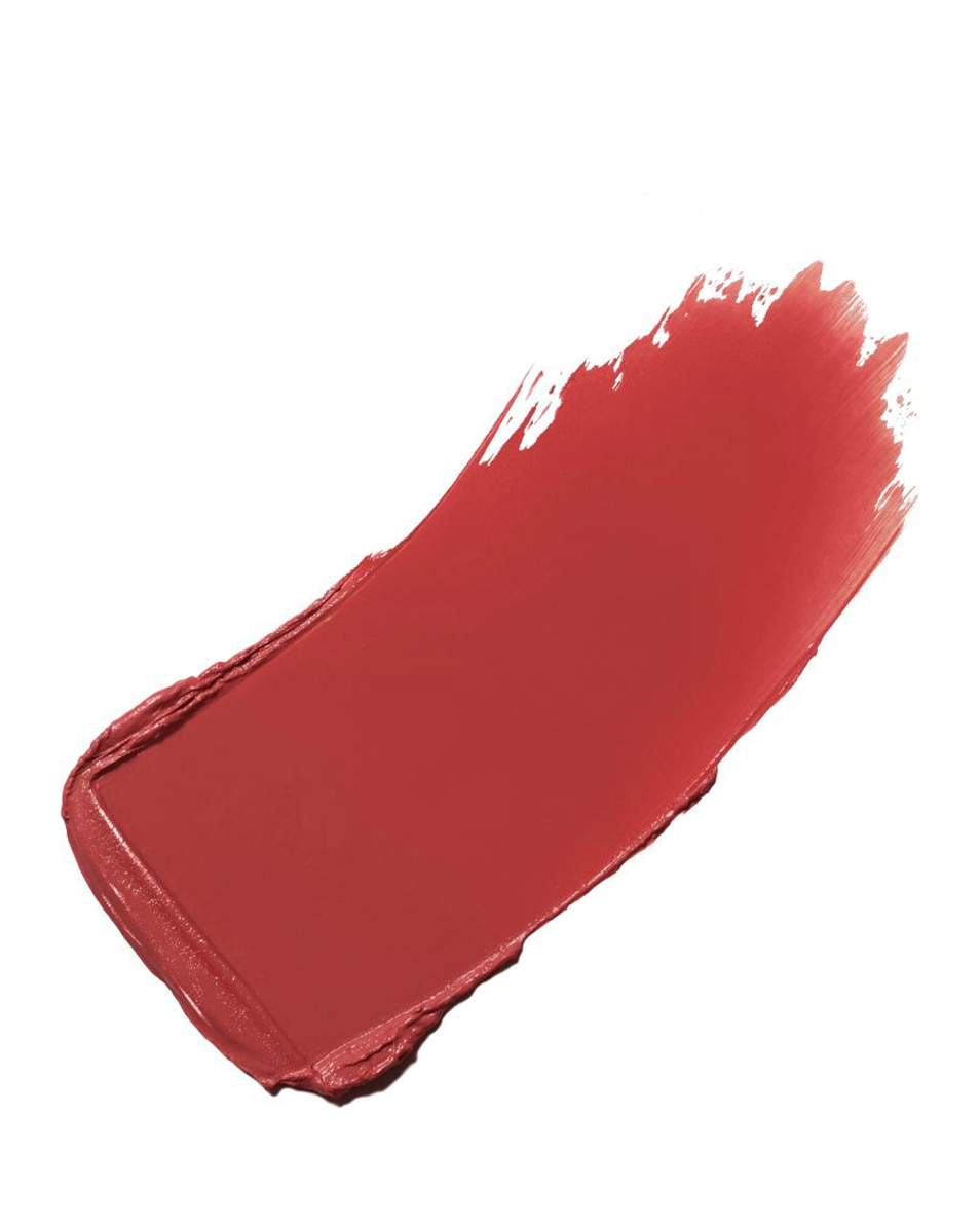 CHANEL ROUGE ALLURE L'EXTRAIT LE ROUGE HAUTE INTENSITÉ EXTRAIT DE LUMIÈRE ET DE SOIN BRUN AFFIRMÉ 2