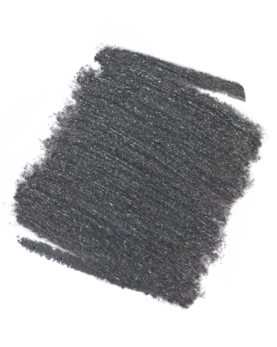 Chanel LE CRAYON KHÔL KOHLPOTLOOD GRIS SCINTILLANT 2